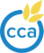 Calgary Celiac