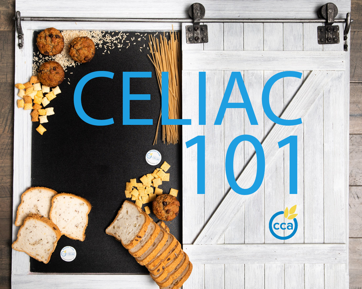 Celiac 101 Board-102 (1)